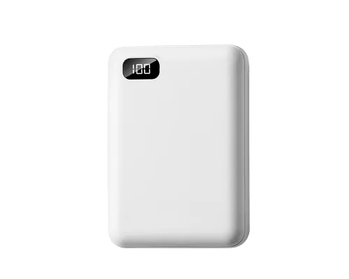 Внешний аккумулятор Etra  10000 mAh