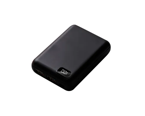 Внешний аккумулятор Etra  10000 mAh