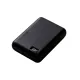 Внешний аккумулятор Etra  10000 mAh