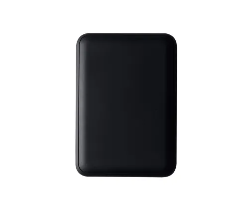 Внешний аккумулятор Etra  10000 mAh