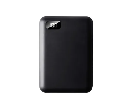 Внешний аккумулятор Etra  10000 mAh