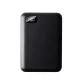 Внешний аккумулятор Etra  10000 mAh