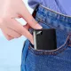 Внешний аккумулятор Etra  10000 mAh