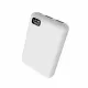 Внешний аккумулятор Etra  10000 mAh