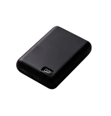 Внешний аккумулятор Etra  10000 mAh