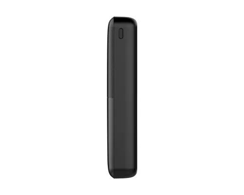 Внешний аккумулятор Oregon 15000 mAh