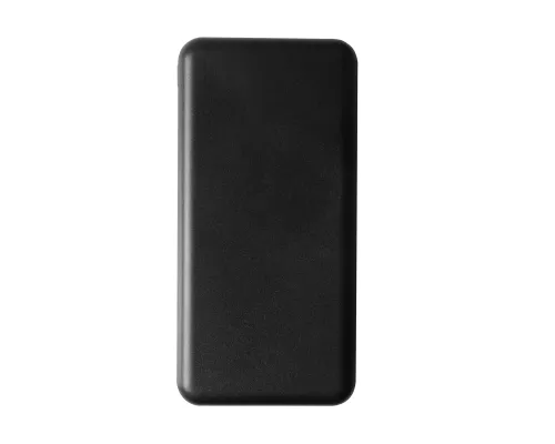 Внешний аккумулятор Oregon 15000 mAh