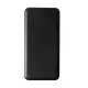 Внешний аккумулятор Oregon 15000 mAh