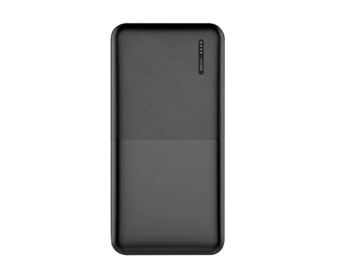 Внешний аккумулятор Oregon 15000 mAh