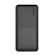 Внешний аккумулятор Oregon 15000 mAh