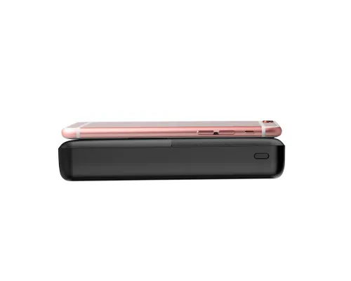 Внешний аккумулятор Oregon 15000 mAh