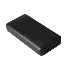 Внешний аккумулятор Oregon 15000 mAh