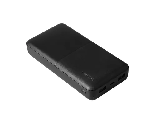 Внешний аккумулятор Oregon 15000 mAh