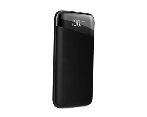Внешний аккумулятор Mask 10000 Mah, белый