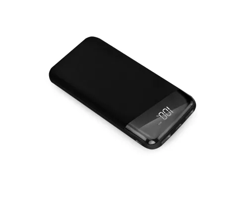 Внешний аккумулятор Mask 10000 Mah, белый