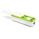 Внешний аккумулятор Map 2200 mAh