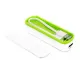 Внешний аккумулятор Map 2200 mAh
