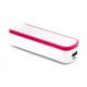 Внешний аккумулятор Map 2200 mAh