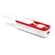 Внешний аккумулятор Map 2200 mAh