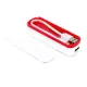 Внешний аккумулятор Map 2200 mAh
