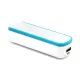 Внешний аккумулятор Map 2200 mAh