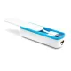 Внешний аккумулятор Map 2200 mAh