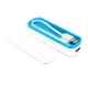 Внешний аккумулятор Map 2200 mAh
