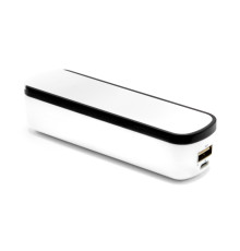 Внешний аккумулятор Map 2200 mAh