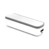 Внешний аккумулятор Map 2200 mAh