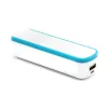 Внешний аккумулятор Map 2200 mAh