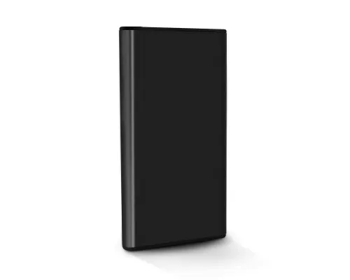 Внешний аккумулятор Turn 5000 mAh Внешний аккумулятор Turn 5000 mAh