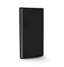 Внешний аккумулятор Turn 5000 mAh