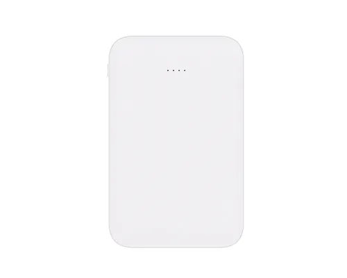Внешний аккумулятор 10000 mAh Внешний аккумулятор 10000 mAh