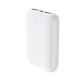 Внешний аккумулятор 10000 mAh