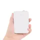 Внешний аккумулятор 10000 mAh