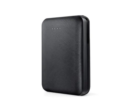 Внешний аккумулятор 10000 mAh Внешний аккумулятор 10000 mAh
