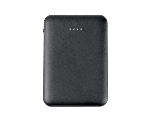 Внешний аккумулятор 10000 mAh Внешний аккумулятор 10000 mAh