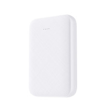 Внешний аккумулятор  10000 mAh
