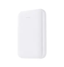 Внешний аккумулятор  10000 mAh