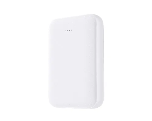 Внешний аккумулятор 10000 mAh Внешний аккумулятор 10000 mAh