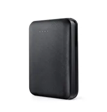Внешний аккумулятор  10000 mAh