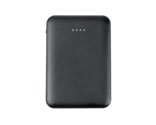 Внешний аккумулятор Ars 5000 mAh