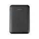 Внешний аккумулятор Ars 5000 mAh