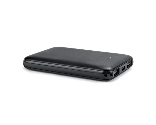 Внешний аккумулятор Ars 5000 mAh