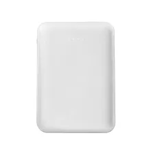 Внешний аккумулятор Ars 5000 mAh