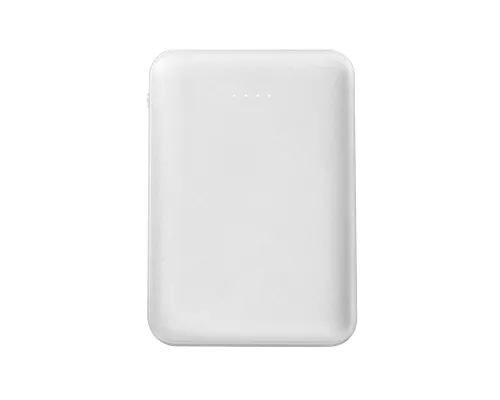 Внешний аккумулятор Ars 5000 mAh