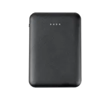 Внешний аккумулятор Ars 5000 mAh