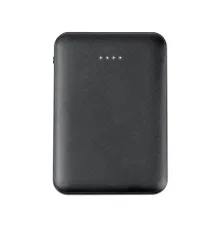Внешний аккумулятор Ars 5000 mAh