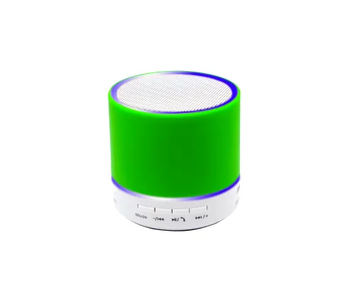 Беспроводная Bluetooth колонка Attilan Беспроводная Bluetooth колонка Attilan