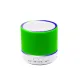 Беспроводная Bluetooth колонка Attilan